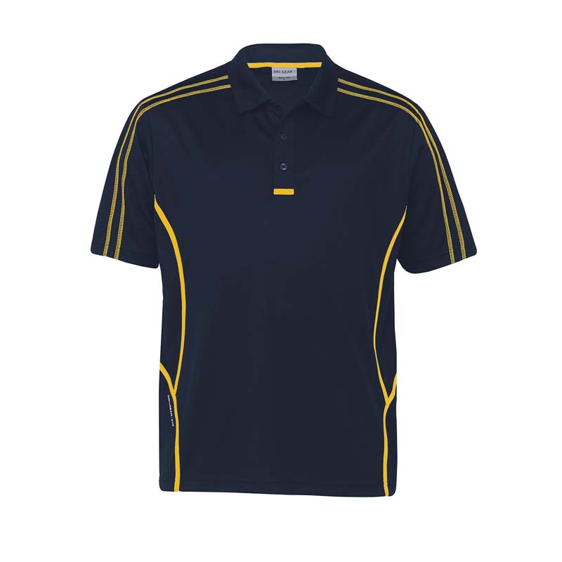 Reflex Polo image20